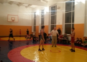 attels2