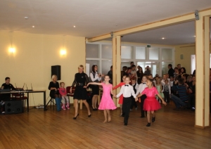 attels2