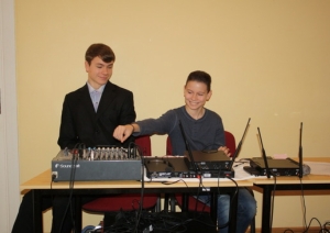 attels2