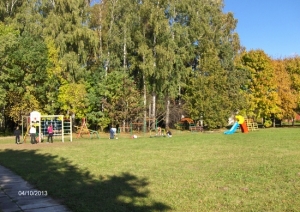 attels