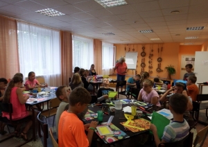 attels2