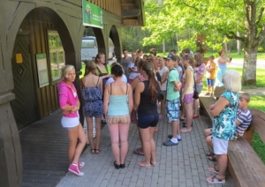 attels2