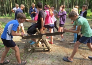 attels2
