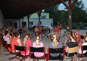 attels2