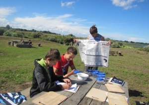 attels2