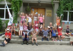 attels