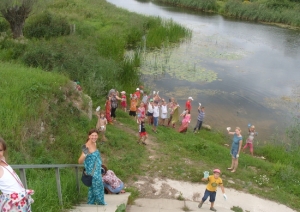 attels2