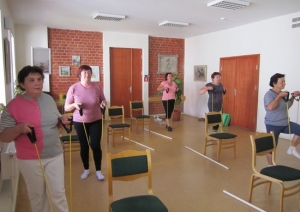 attels2