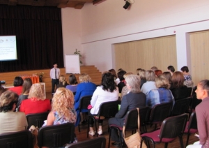 attels2