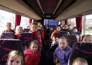 attels2