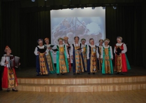 attels2