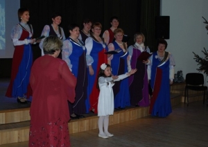 attels