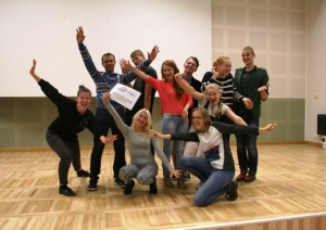 attels2