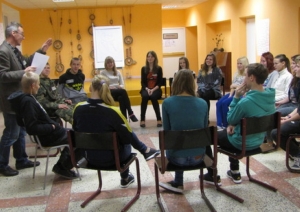 attels2