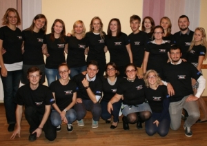 attels2