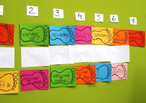 attels2