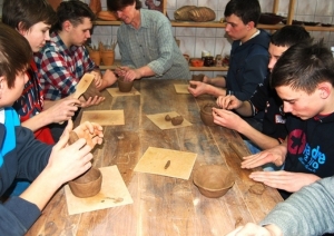 attels2