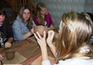 attels2