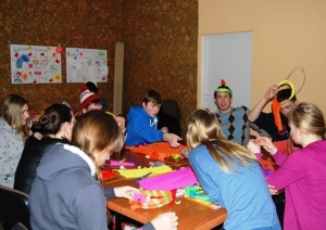 attels2