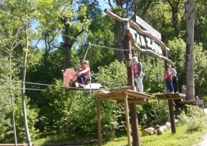 attels2