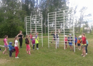 attels2
