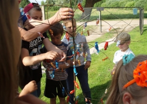 attels2