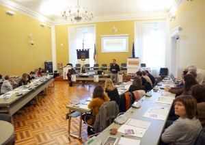 Jelgavas novads iesaistās projektā lauku teritoriju iedzīvotāju nodarbinātības veicināšanai un dažādošanai