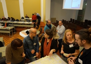 Jelgavas novads iesaistās projektā lauku teritoriju iedzīvotāju nodarbinātības veicināšanai un dažādošanai
