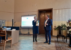 konference