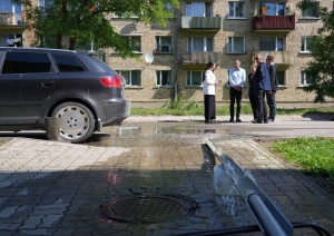 Foto