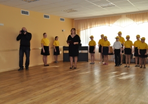 s1_11826.jpg