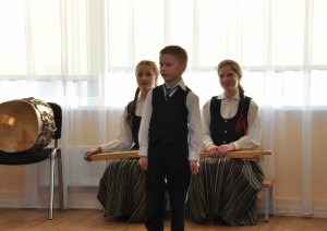 s1_11827.jpg