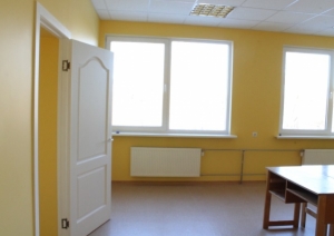 s1_11873.jpg