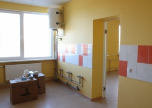 s1_11875.jpg