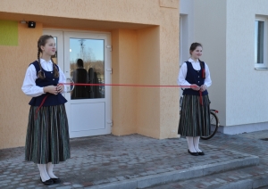 s1_11877.jpg