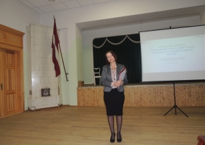 s1_12454.jpg