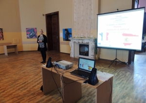 s1_12844.jpg