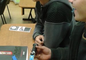 s1_14144.jpg