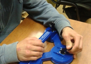 s1_14146.jpg