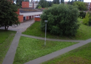 s1_14243.jpg