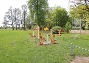 s1_14642.jpg
