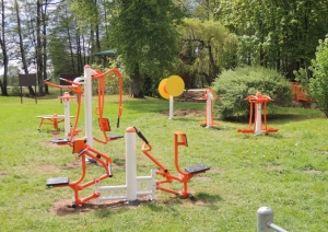 s1_14643.jpg