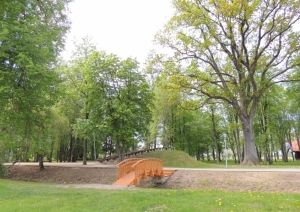 s1_14645.jpg