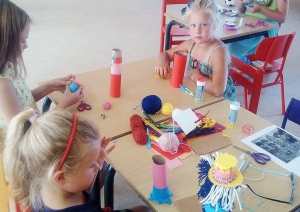 s1_14687.jpg