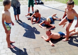 s1_14688.jpg