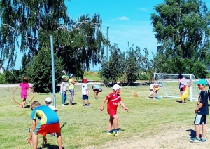 s1_14689.jpg