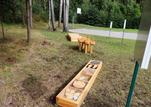 s1_15287.jpg
