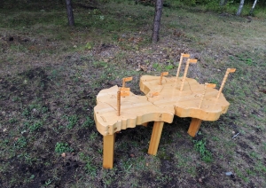 s1_15288.jpg