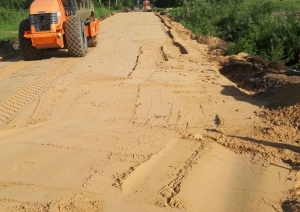 s1_15404.jpg