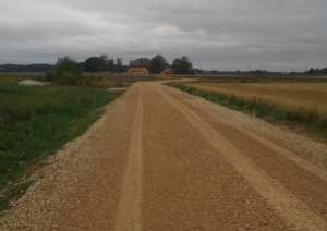s1_15414.jpg